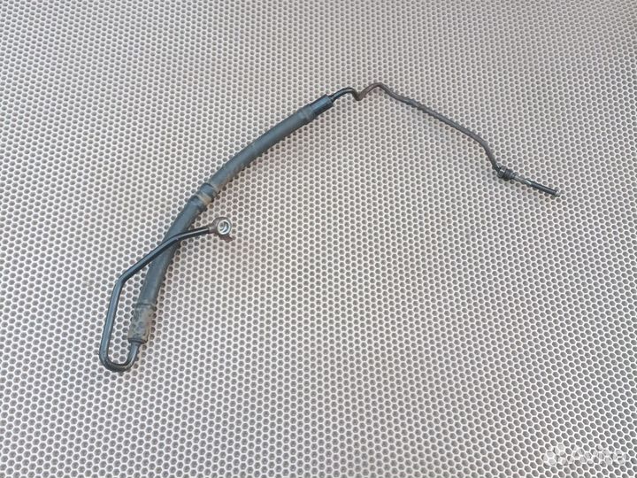 6Q1423893Q шланг гур fabia 2001