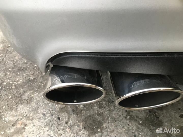Тюнинг выхлопной системы на все авто