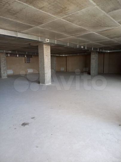 Свободного назначения, 371 м²