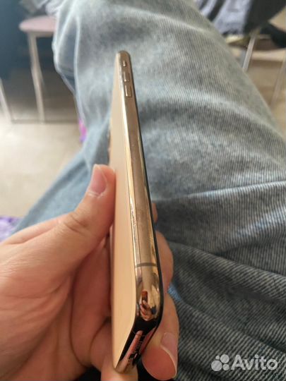 iPhone 11 Pro Max, 64 ГБ