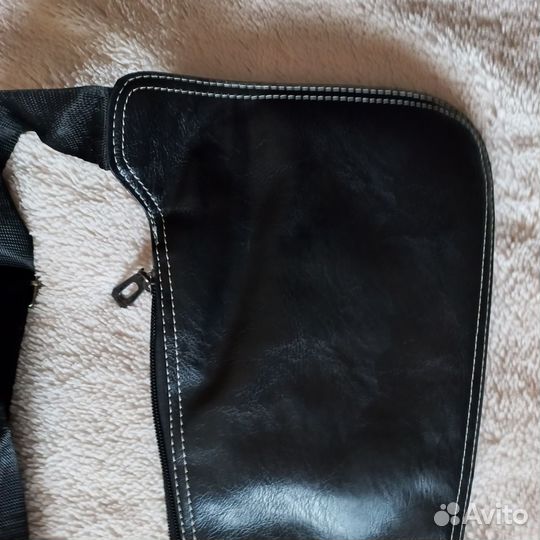 Сумка мужская