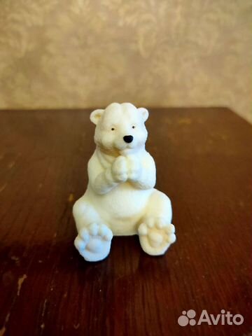 Фигурки статуэтки