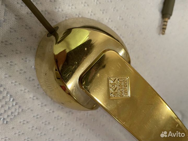 Ретро трубка телефон