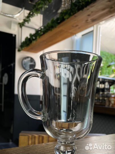 Чайник заварочный кружки чайные турецкие