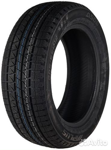 Aplus A506 265/65 R17