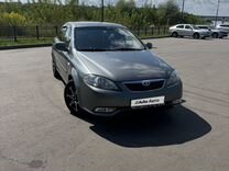 Daewoo Gentra 1.5 AT, 2014, 128 000 км, с пробегом, цена 725 000 руб.