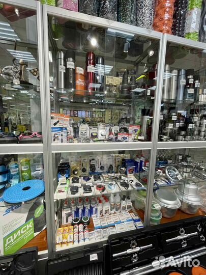 Маска тренировочная Elevation Mask 2.0 S