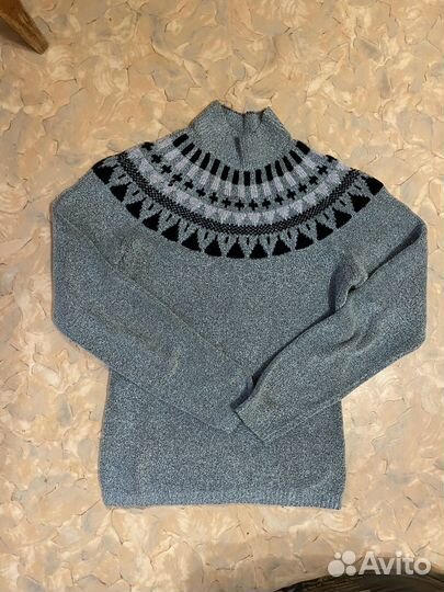 Отдам вещи пакетом