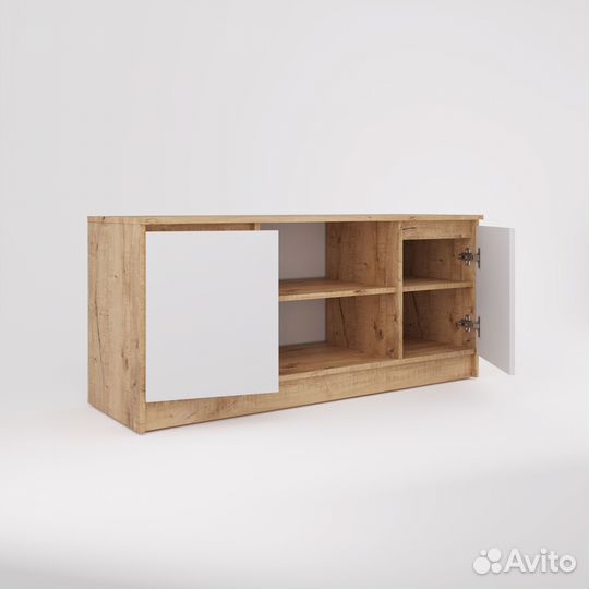 Тумба тв в современном стиле новая