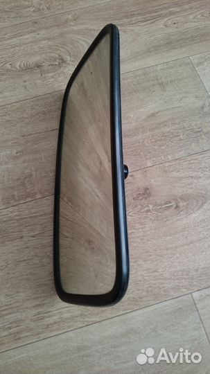 Генератор 24v bosch