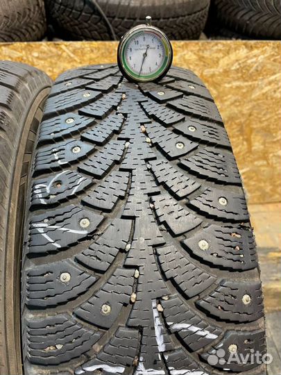 Nordman Nordman 4 185/65 R15