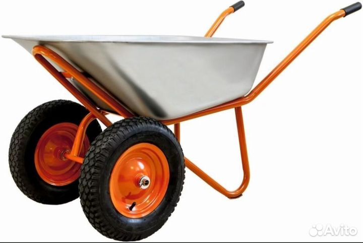 Шланги садовые капельный полив