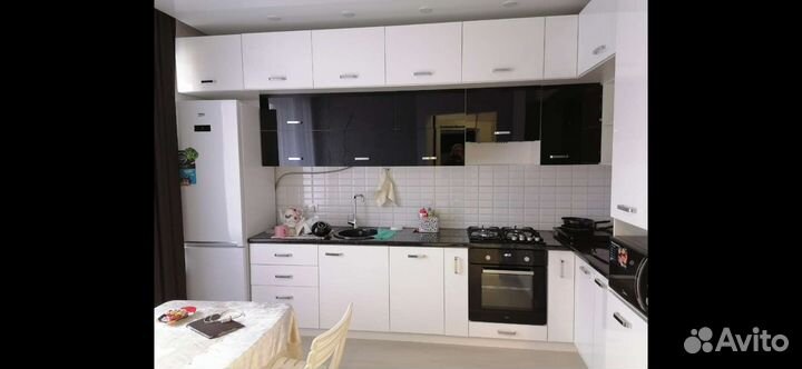 Изготовление корпусной мебели