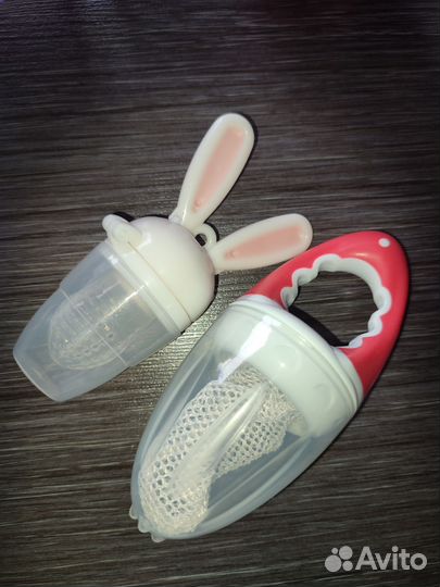 Посуда детская