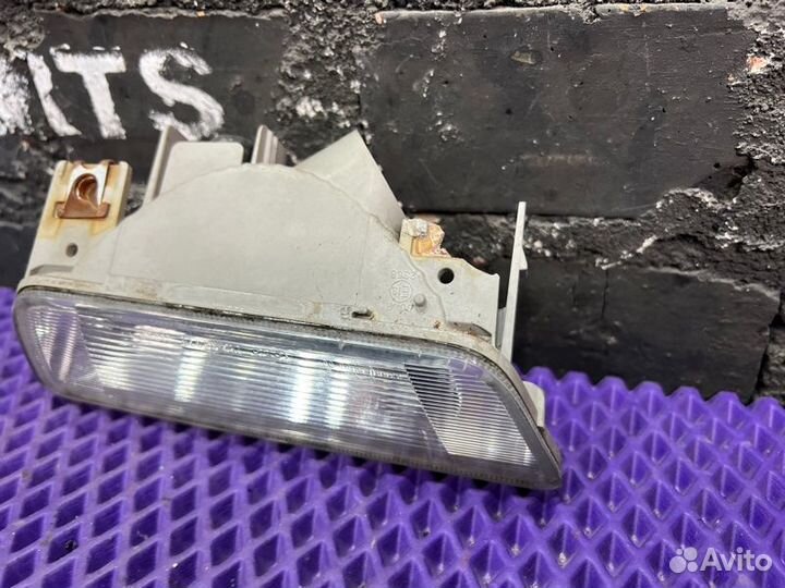 Фонарь заднего хода правый Nissan X-Trail