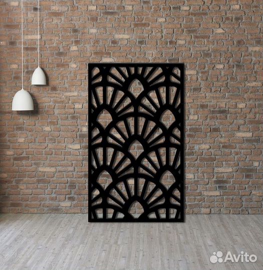 Метолообработка