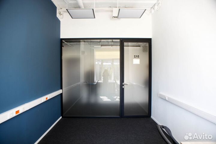 Готовый арендный бизнес на Чистых прудах