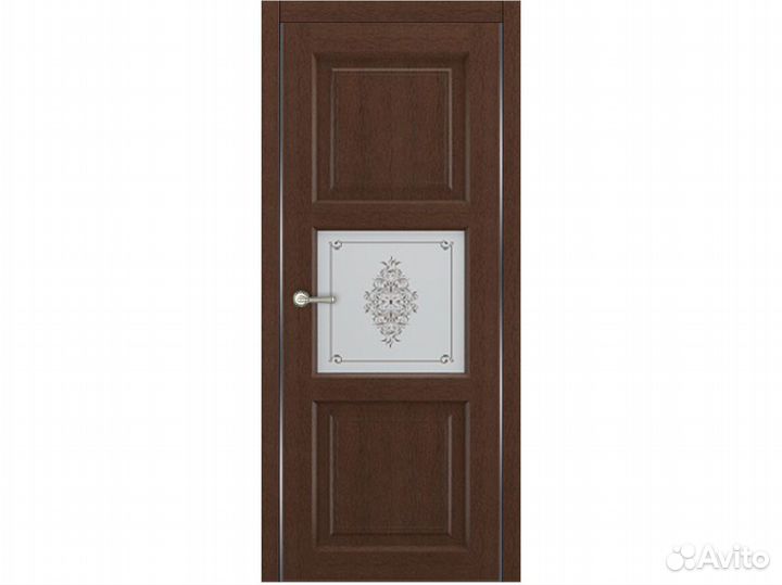 Межкомнатные двери с доставкой на дом