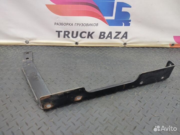 Кронштейн трапа Daf CF, Daf XF105