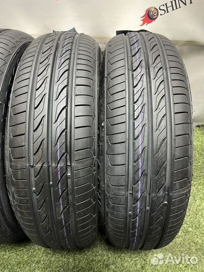 Bearway BW280 175/70 R14 84T
