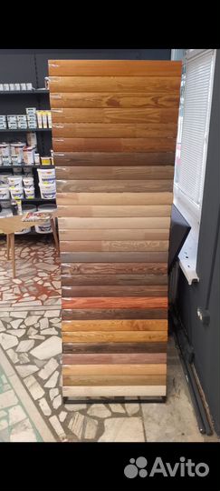 Журнальный стол