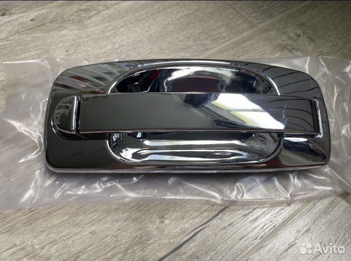 Авто Аксессуары Оптом