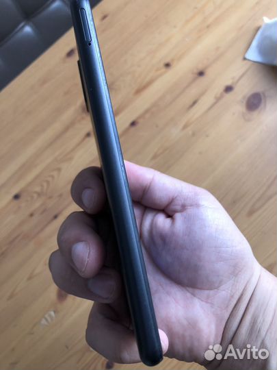 Samsung Galaxy A12, 4/128 ГБ