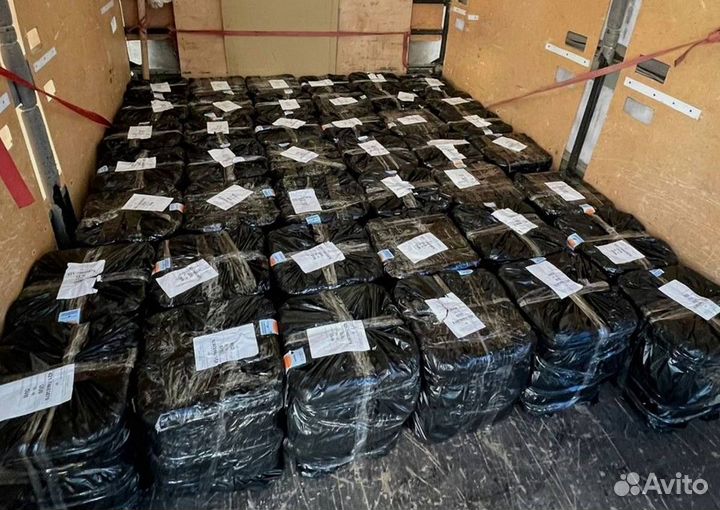 Красная икра нерки, улов 2023 года