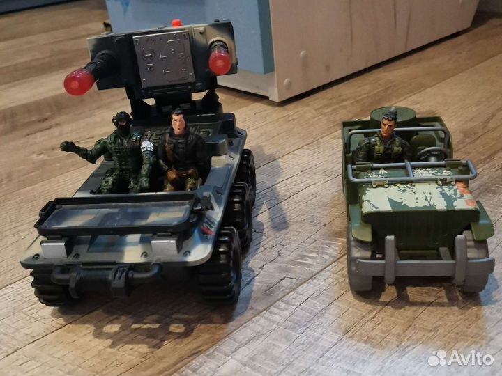 Наборы игрушек Hot Wheels, Черепашки Нинзя