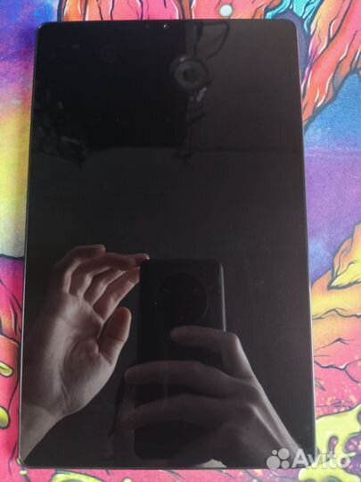 Lenovo Legion Y700 2025