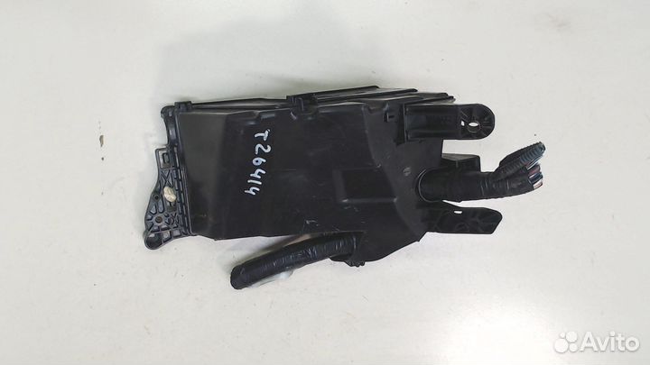 Блок реле Lexus GS, 2007