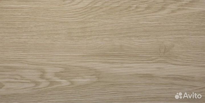 Кварцвиниловая плитка