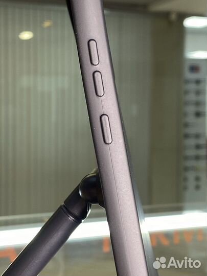 Чехол на Samsung galaxy a34 5g