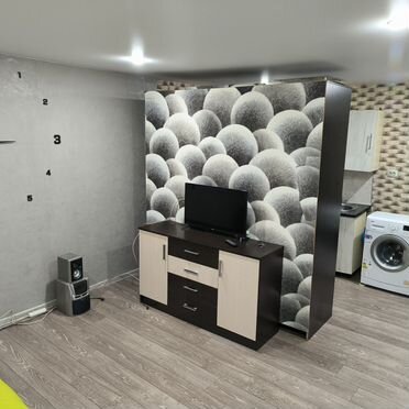 Комната 32 м², 3/5 эт.