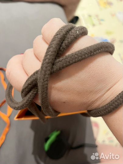 Bork упаковка