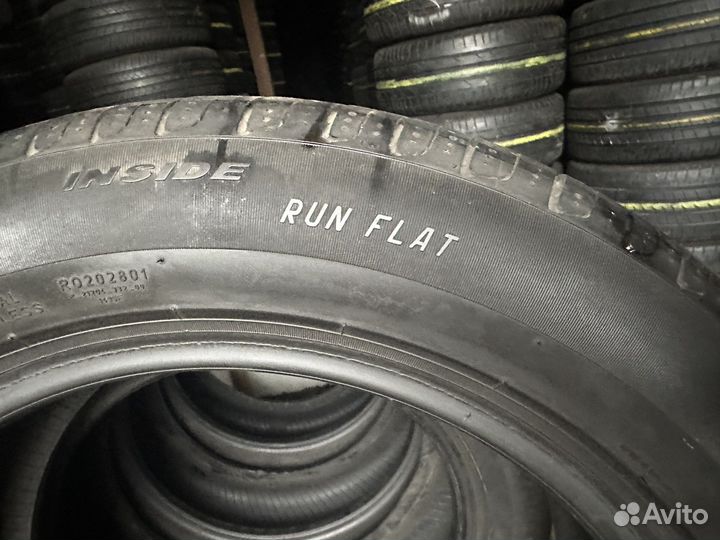 Pirelli Cinturato P7 205/55 R16 91W