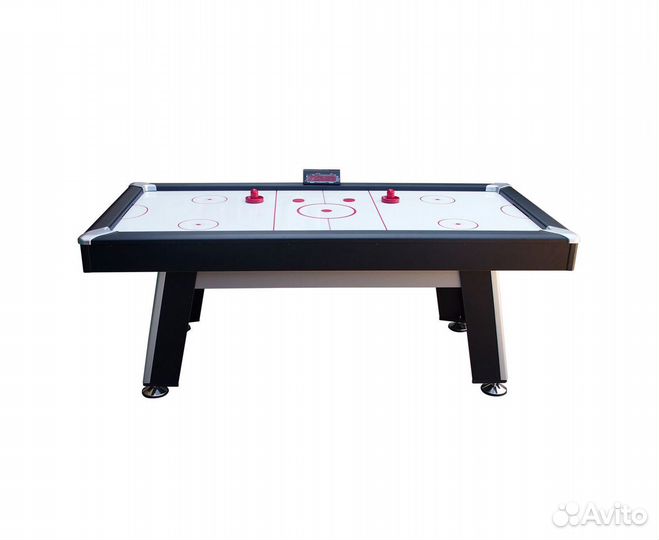 Аэрохоккей DFC tampa BAY 7ft