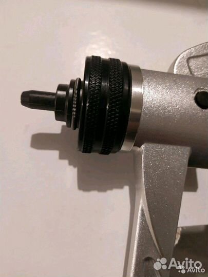 Монтажный инструмент для труб рехау и упонор