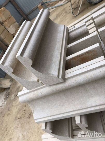 Облицовочный Камень