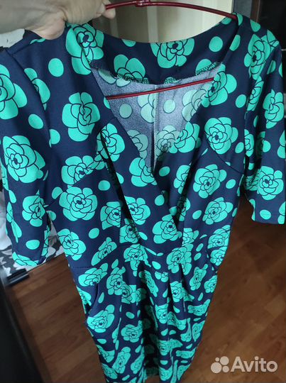 Женские вещи