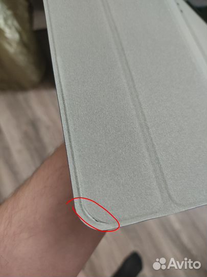 Чехол для teclast t50 (2023) 11