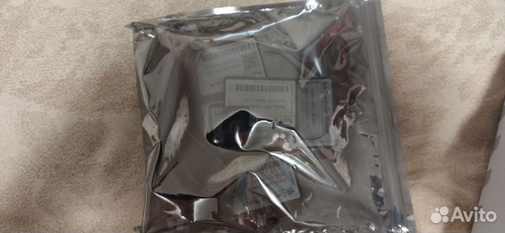 Подсветка ambilight в машину две зоны