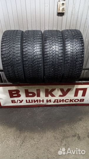 Viatti Brina Nordico V-522 205/50 R17 89T