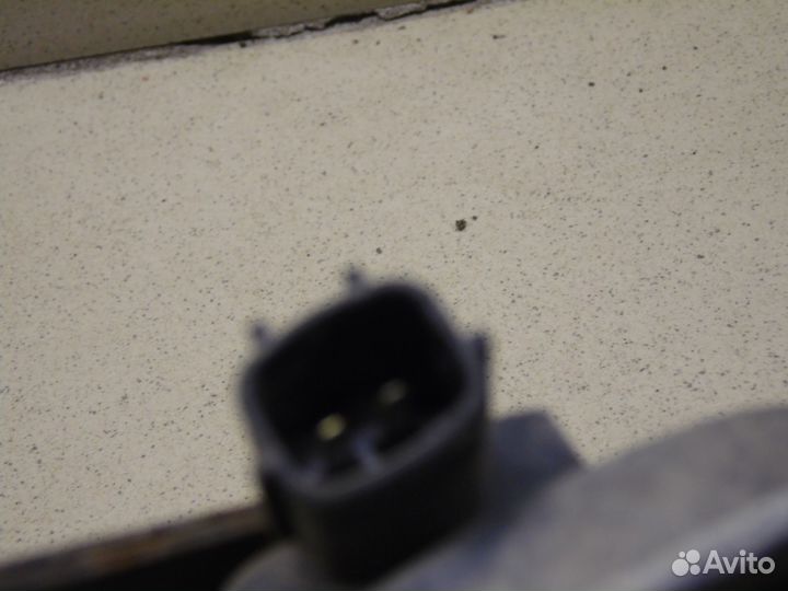 Сигнал звуковой Santa Fe (CM) 2006-2012