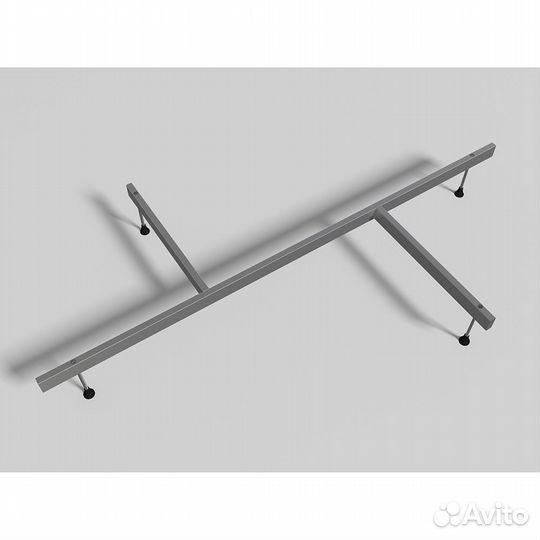 Ванна акрил 160х90 Aquatek Дива DIV160-0000001n л