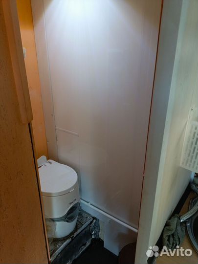 Mercedes-Benz T1 2.3 МТ, 1994, 315 256 км