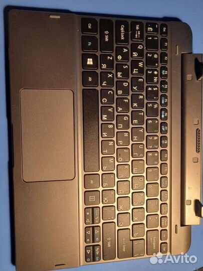 Клавиатура Acer N15P2
