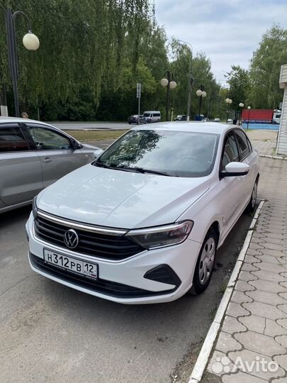 Трансфер межгород, Междугороднее такси