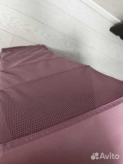 Подвесные полки IKEA, крепкие липучки