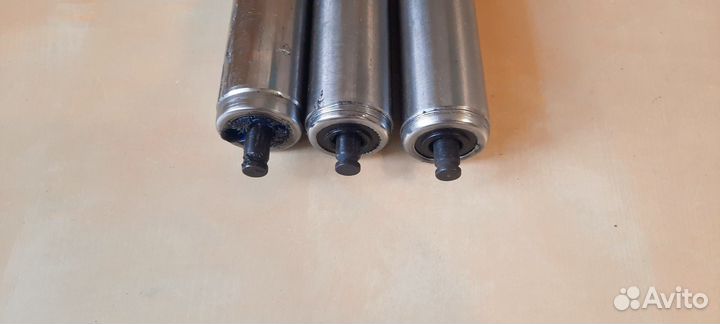 Газлифты от офисных кресел